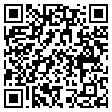 QR Code for Midwest Testing Laboratory in Dickinson, ND 58601