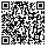 QR Code for Minot Public Library - Children's Library in Minot, ND 58701