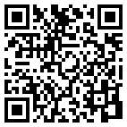 QR Code for Mobile Ads in West Fargo, ND 58078
