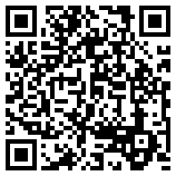 QR Code for Moore Engineering in West Fargo, ND 58078