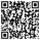 QR Code for North Sargent School in Gwinner, ND 58040