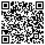 QR Code for Odney Promotional Products in Fargo, ND 58102