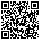 QR Code for Place Travis in Grand Forks, ND 58203