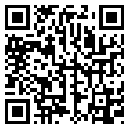 QR Code for Police in Elgin, ND 58533