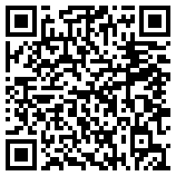 QR Code for Sassy Nails in Minot, ND 58701
