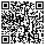 QR Code for Northern Cass School District 97 in Hunter, ND 58048