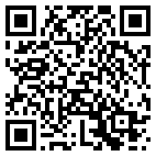 QR Code for Sign It in Langdon, ND 58249