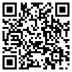 QR Code for Skol Bar in Tioga, ND 58852