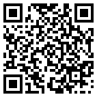 QR Code for Staples in Minot, ND 58701