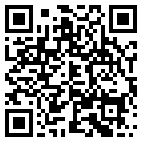 QR Code for Studio South in GRAND FORKS, ND 58201