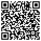 QR Code for The Blue Line in Hatton, ND 58240