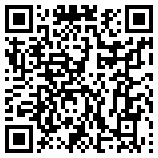 QR Code for Lane's Carpet Installation in Minot, ND 58703