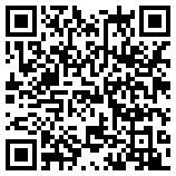 QR Code for Two Rivers Printing in Jamestown, ND 58401
