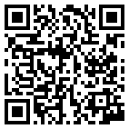 QR Code for Waves on Wheels in Mott, ND 58646