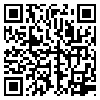 QR Code for Wic in Bowbells, ND 58721