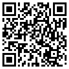QR Code for Yaso 2 in Bismarck, ND 58504
