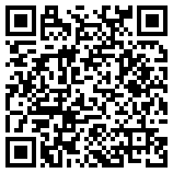 QR Code for Accessible Space Apartments in Minot, ND 58701