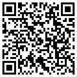 QR Code for Ace Hardware in West Fargo, ND 58078