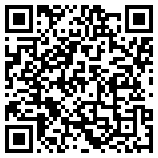 QR Code for Appliance Pros in Fargo, ND 58103