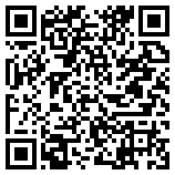QR Code for Area Public Schools in Plaza, ND 58771