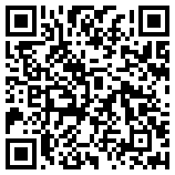 QR Code for Black Water Services in Belfield, ND 58622