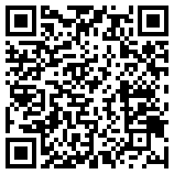 QR Code for Boone Dock Bar & Grill in Mohall, ND 58761