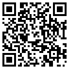 QR Code for Boylerpf Antique & Vintage Jewelry in Ellendale, ND 58436