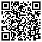 QR Code for Burger King in Fargo, ND 58103