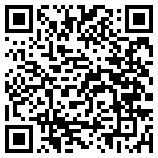 QR Code for Chipperz Delights in West Fargo, ND 58078