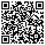 QR Code for Conoco Gas Station in West Fargo, ND 58078
