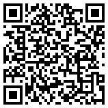 QR Code for Custom One Online in Minot, ND 58701