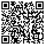 QR Code for Dakota Quality Grain Coop in Parshall, ND 58770