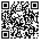 QR Code for Djz Farm in Litchville, ND 58461