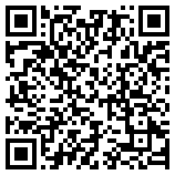 QR Code for Enerbase in Minot, ND 58701