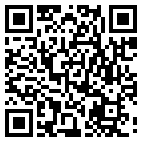 QR Code for Engraphix in Fargo, ND 58102