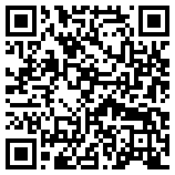QR Code for Enviro Shield Products in Williston, ND 58801