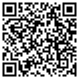 QR Code for Fargo Freightliner in Fargo, ND 58104