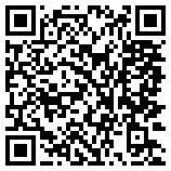 QR Code for Farmers Elevator in Grace City, ND 58445