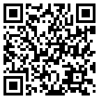QR Code for Fleck Farms in Arnegard, ND 58835