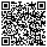 QR Code for Frost Fire Mountain in Walhalla, ND 58282