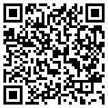 QR Code for Gackle Florist And Delivery in Gackle, ND 58442