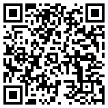 QR Code for Gooseneck Implement in Velva, ND 58790