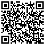QR Code for Hoffert in Wyndmere, ND 58081