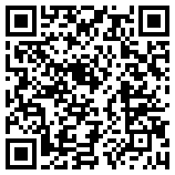 QR Code for Houston Engineering in Minot, ND 58701