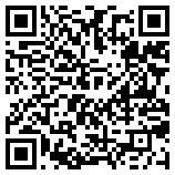 QR Code for Intertek in Minot, ND 58703