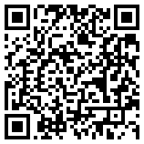 QR Code for KT Enterprises in Watford City, ND 58854