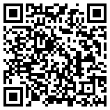 QR Code for Max School District 50 in Max, ND 58759