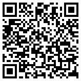 QR Code for O'Brian's Tavern in Bismarck, ND 58503