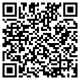 QR Code for Odd Fellows Grand Secretary's Office in Devils Lake, ND 58301