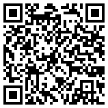 QR Code for Ace Hardware in West Fargo, ND 58078